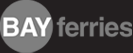 BAY Ferries Ltd.