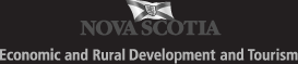 Economic and Rural Revelopment and Tourism