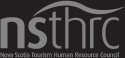 Nova Scotia Tourism Human Resources Council