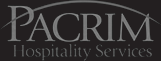 Pacrim Hospitality Services