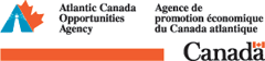 Atalantic Canada Oppotunities Agency