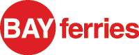 BAY Ferries Ltd.