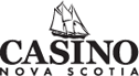 Casino Nova Scotia