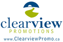 Clearview Promotions