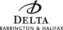 Delta Barrington and Halifax