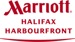 Halifax Marriott Harbourfront Hotel