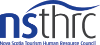 Nova Scotia Tourism Human Resource Council
