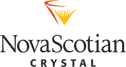 NovaScotian Crystal