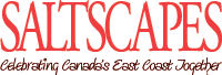 Saltscapes Magazine