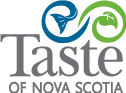 Taste of Nova Scotia