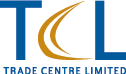 Trade Centre Limited