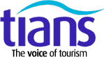 Tourism Association of Nova Scotia