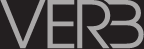VERB Interactive