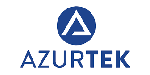 AZURTEKre
