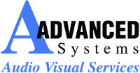 Advanced