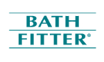 BathFitterre