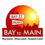 Bay2MainResized