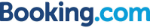 Booking.com Resized