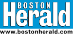 BostonHeraldre