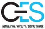 CES Logo Resized