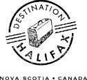 Destination Halifax