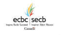 ECBC