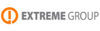 Extreme