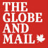 The Globe and Mail