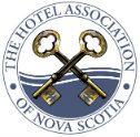Hotel Assocation of Nova Scotia
