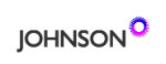 JOHNSON