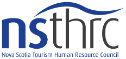 Nova Scotia Tourism Human Resource Council