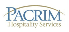 PACRIM_RGB