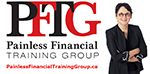 PFTGI Logo 2016RE