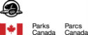 Parks Canada