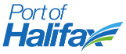 Port of Halifax