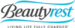 Simmons BeautyrestResized