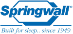 Springwall_logore