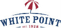 White Point 1928