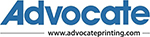 advocateprintingre