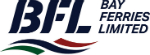 bf-logo-2015RE