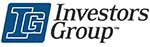 hero_investorsgroup_150