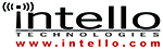 logo-intello avec www outlined BIGRE