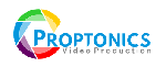 proptonicsNEWLogore
