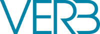 verb-interactive