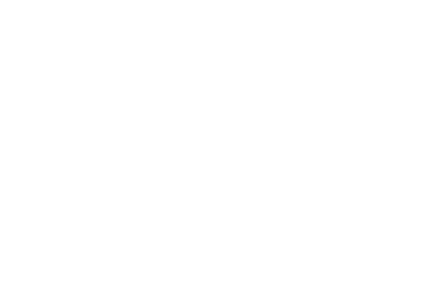 TIANS logo - Tourism Industry Association of Nova Scotia